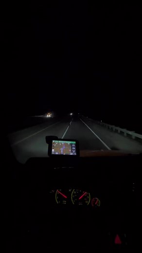 Монголд бас Google map ашиглаж байгаа өиз дээ? | Mongolian Trucker