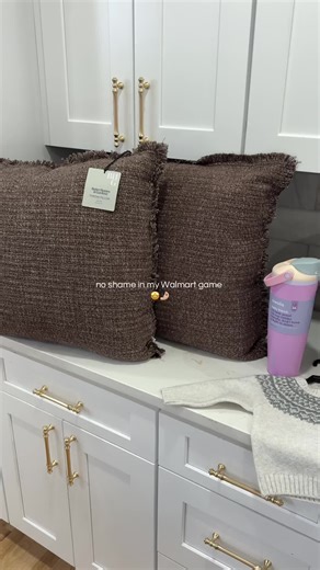 Exciting Walmart Finds: Shopping Haul Experience