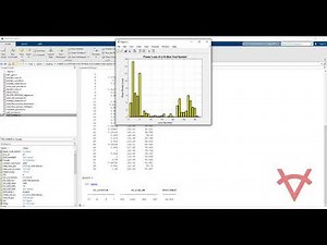 HYBRID ALGORITHM FOR OPTIMAL PLACEMENT AND SIZING OF DISTRIBUTED GENERATION TO REDUCE POWER LOSS