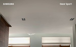 12K views · 47 reactions | ⏰ Sveglia ⏱️ Cronometro ️ Chiamate ❤️...