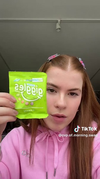 Trying Weird Snacks from TJ Maxx Haul