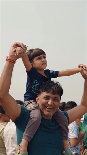 Suryakiran Aerobatic Team, IAF on Instagram: "After a thrilling and successful show in Mehsana, the Suryakiran team is gearing up for their next destination! 🇮🇳 Can you guess which city in Gujarat we’re headed to next? 🎥- @tusharvarmafilms #suryakiranaerobaticteam #suryakiran_iaf #mehsana #aerobatics #formation #gujarat #gujrati #indianarmedforces #india #asia #airshow #SKAT #amdavad #pilot #ahmedabad #aviationdaily #aviation #sky #action #red #pilotlife #fighterpilot #hawkmk132 #hawk #fighte