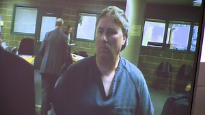 Trial starts for 1989 murder of Mandy Stavik in Whatcom County