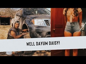 Country, Southern, Redneck Video Compilation