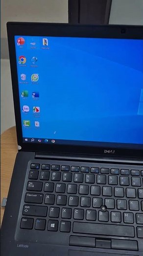 Cách copy dữ liệu từ máy tính vào USB #viral #shorts #usb