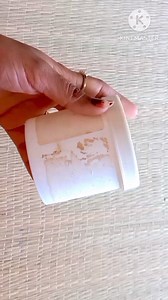 घास फूस को भी नहीं छोड़ा #5minutecrafts #diycrafting #crafting #bestoutofwaste #reuse #easy #howtomake #diycraft #artandcraft #handmadewithlove #bohodecor #bohovibes #BohoPlanter #planters #diycraftideas #jute #jutecraft #emptybox #recycle #reuserecycle #farmers #viralpostfb | craftkari Naari