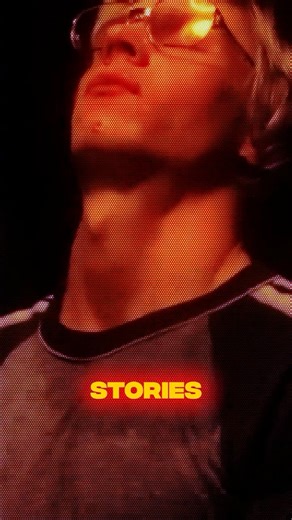 The real reason we’re drawn to true crime. Author Harold Schechter explains the psychological reason we turn horror into stories. | Talks From The Crypt