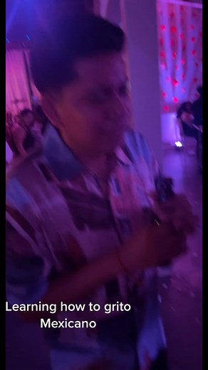 The Banda Panda (@thebandapanda)’s videos with original sound - The Banda Panda