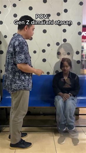 kelakuan #dagelan #laptopmalang #laptop