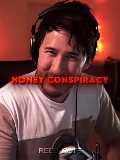 Markiplier PREDICTS The Future 😱💀