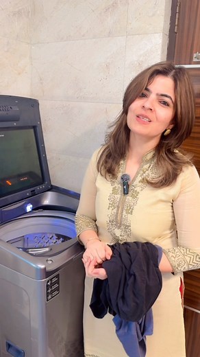 Still using detergent, softener & fragrance separately? 🤯 Make the switch to Ecosys 3-in-1 Laundry Pods. 💧✨ One pod = clean clothes, soft fabric & long-lasting freshness — without measuring or mess. 🧺 120 pods for just ₹2100 (covers 4–5 months easily). Already trusted by 20,000 families. Ready to switch? 🚀 | Ecosys Cleaners