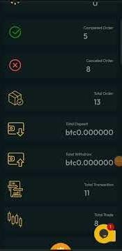 How to Swap Bitcoin to USDT instantly on Cryptopadie