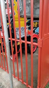 5,000 worth sa bilao 😅 Prank 😅 👍Butuan city Flower shop 👍Butuan Gift shop 👍Butuan city Flower Surprise Delivery 👍Butuan city Car Surprised 👍Butuan city Delivery 👍Butuan city Florist 👍Butuan city Flower Delivery 👍Buenavista Flower Delivery 👍Nasipit Flower Delivery 👍Carmen Flower Delivery 👍Vinapor Flower Delivery 👍Cabadbaran city Flower Delivery 👍Kitcharao Flower Delivery 👍Santiago Flower Delivery 👍Bayugan city Flower Delivery 👍Esperanza Flower Delivery 👍Agusan del sur Flower De