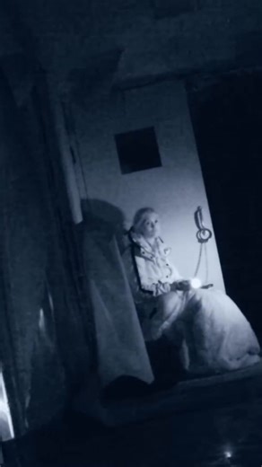 Throwback to this scary moment with Chelsea at Joliet. On a side note, a new video will be coming later this month! Date TBA #projectfear | Project FEAR