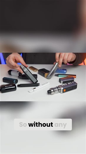 MIST Vape Shop on Instagram: "The results are in! Here are our top picks for the best vapes and e-liquids in 2025. ***Correction: We made a tiny error (woopsie!). It's Vaporesso Luxe XR Max 2, not Geekvape. @vaporesso_global @vaporesso_uk @vaporesso_ecig @oxva.official @oxva.global @oxva.uk @hurblabs @geekvape.uk @geekvapetech @geekvape.official @bomboeliquids @haze_cbd_uk Watch more vape tips and reviews on our YouTube channel. YT channel link is in the bio ⬆️ #ukvapescene #ukvaper #ukvapecommu