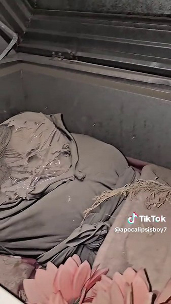 Encuentros Extraordinarios en una Casa Abandonada Parte 2