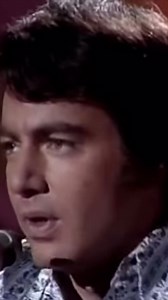 121K views · 6.3K reactions | It has been over 54 years now since “Brother Love’s Travelling Salvation Show” peaked at #22 on the Billboard charts in 1969 ❤️ ~Team Neil #Billboard #NeilDiamond | Neil Diamond | Facebook