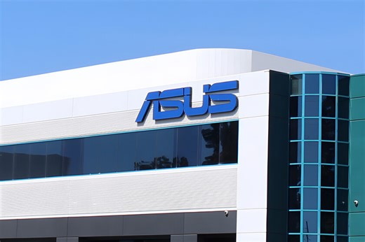 Decían que ASUS fabricaría RAM para luchar con la crisis global. Han dicho que no