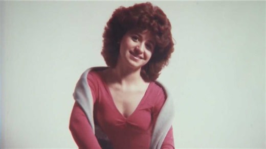 'Rather surprised': Mother of Massachusetts woman killed in Lockerbie bombing reacts to new arrest