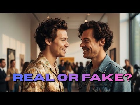Top 25 Celebrity Doppelgangers: Real People Who Look Exactly Like Stars