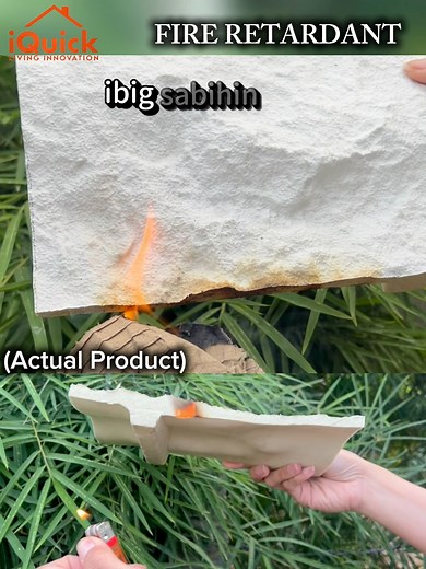 1.1K views · 16 reactions |  SHARE & WIN GC*SH!  Share this post...