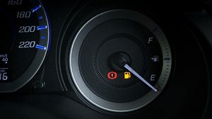 How to Reset a Fuel Gauge? | Rx Mechanic