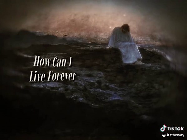 Understanding Christianity and Jesus Christ Explained