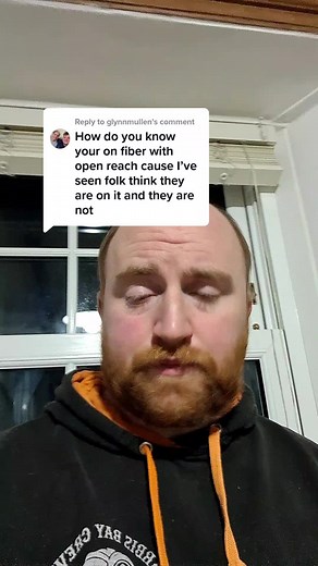 FTTH vs ADSL Comparison: Understanding Broadband Connections