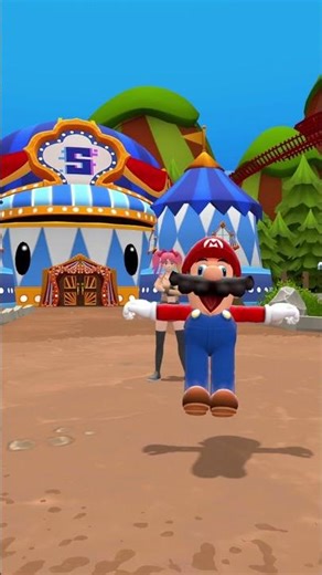 Night mail train #shorts