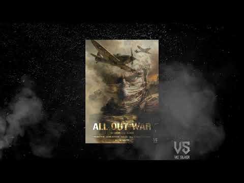 Escape Route (Drum 'n' Bass)