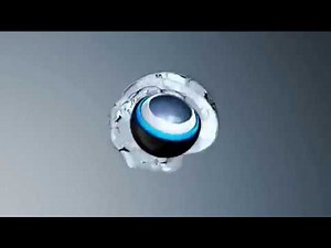 Aljazeera Sports News