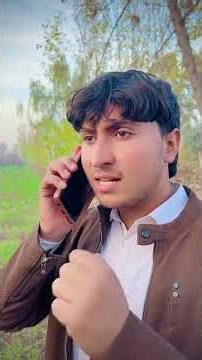 Zama İdia Sanga wa Malgaro 🤣🤣 #TikShort #wevideo #videocreation #videostar #videopeel #videoedits