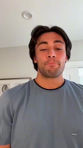 Arm & Hammer toothpastes FTW! We have a toothpaste to address any of your oral care needs! 😁🤑🥰🪥 #armandhammerpartner #essentials #fyp #armandhammertoothpaste #toothpaste #selfcare #grwm #loveyourself #smile #fyp #dental #affordable #glowup #transformation #smile #jackofalltrades #options #favorite #buy #buynow #ibotta #ibottadeals