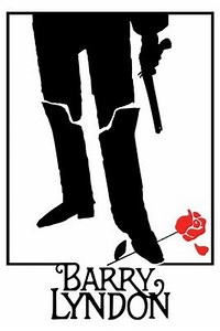Barry Lyndon