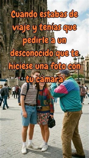 Ofertas Amazon HOY (6/5/26) 📸 Trípode móvil -41%