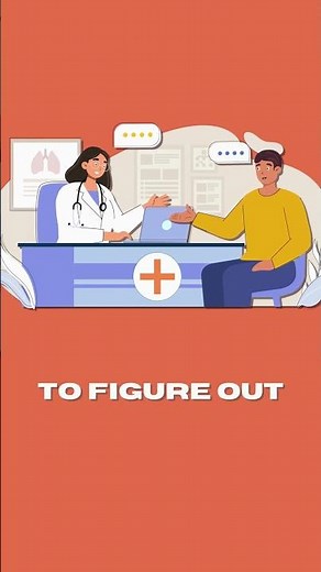 Understand your body's unique measurements with our Body Surface Area (BSA) Calculator! 🌟