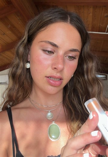 MAC Cosmetics Bronzer & Highlighter Review