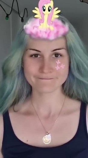 Fluttershy cosplay💮 #mlp #mylittlepony #mylittleponyfriendshipismagic