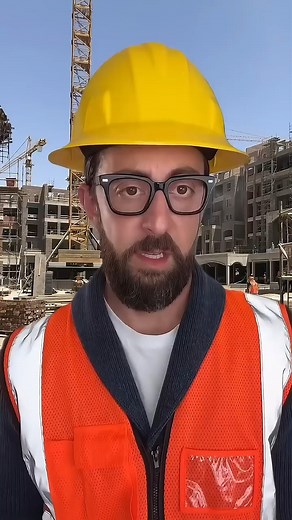 16 reactions | Adam Reacts_♂️ [302] #adamfan #react. | Adam Face Reaction | Facebook