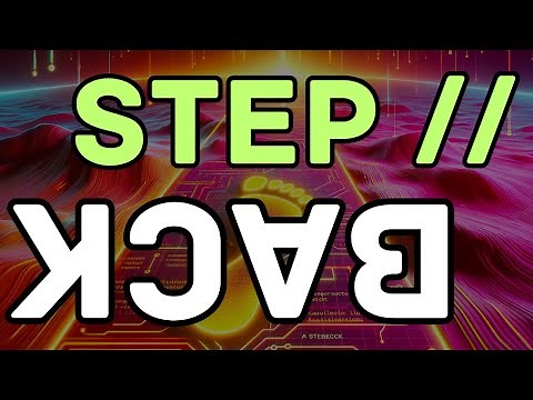 Step BACK Prompt "Engineering"