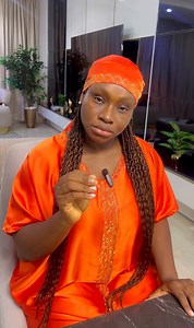 Ladies this is the only kind of Man you should submitt to They have hidden this truth for long | Lolo Mbakara