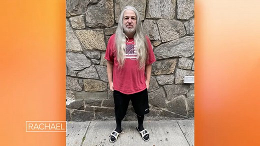 1.4M views · 10K reactions | This makeover had been in the works for...