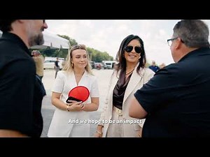 Cleary Construction - Asphalt Division