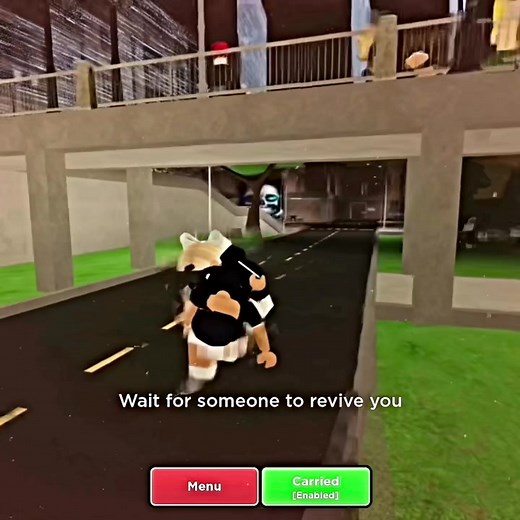 re xd el juego comenten su user para jugar #roblox #evade #fyyyyyyyyyyyyyyyy #zyxcba