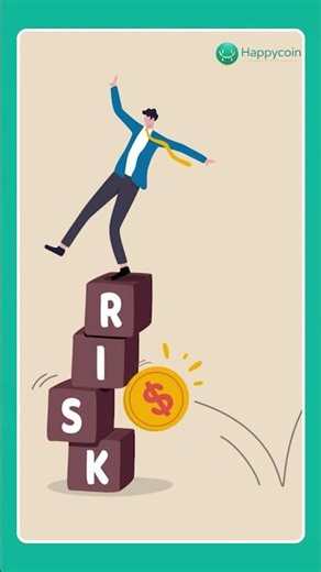 Build Smart Money Habits from Young Age | NeuroWealth | Vaasu Challa