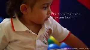 Preschool owners, see how effective the IPC® is in countries worldwide: www.ipc.education | IPC International Preschools