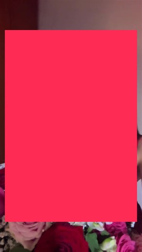 Kritik am neuen TikTok Update: Kein Ton?!