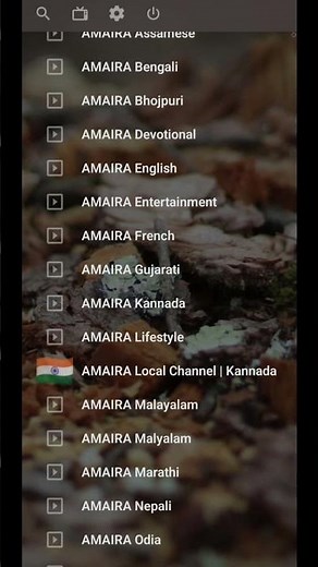 NEW JIO TV M3U PLAYLIST #ottnavigator #cricket #m3u #doraemon #music #nobita #tivimate