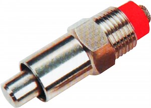 [Hot Item] Factory Price High quality of Stainless Steel Pig Nipple Water Drinkers