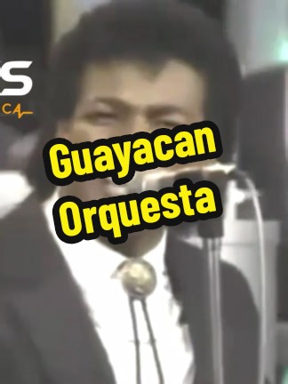 Guayacan Orquesta : Un Mal Olor #guyacan #salsa #80 #80s #1989 #longervideo #salsavieja #salsaviejaguardia #salsabaul #guayacanorquesta #orquesta #grupo #group #banda #tropical Cuenta Principal: #conexionunderground #hits #conexion #bohemia #recuerdos #recuerdo #remenber #cancion #canciones #song #songss #cantante #cantantes #clasico #classic #classicalmusic #edit #edits #editado #oldies #old #deantes #viralvideo #viral #foryoupage❤️❤️ #estado #nostalgia #nostalgy #video #videos #videoviral #par